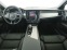 Обява за продажба на Volvo V90 B5 AWD = Ultimate Dark= Four C technology Гаранция ~ 143 808 лв. - изображение 5