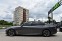 Обява за продажба на BMW 760 6.6i* LONG* M-PERFORMANCE* V12* xDrive ~ 129 900 лв. - изображение 2