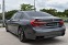 Обява за продажба на BMW 760 6.6i* LONG* M-PERFORMANCE* V12* xDrive ~ 129 900 лв. - изображение 4