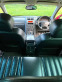 Обява за продажба на Peugeot 407 2.0 HDI ~2 699 лв. - изображение 9