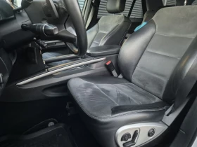 Mercedes-Benz ML 350 7G-Tronic , снимка 15