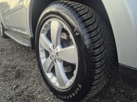 Mercedes-Benz ML 350 7G-Tronic , снимка 11