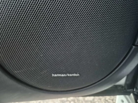 Mercedes-Benz ML 350 7G-Tronic , снимка 14