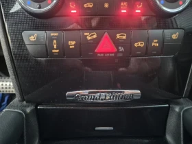 Mercedes-Benz ML 350 7G-Tronic , снимка 12