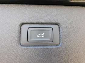 Audi Q7 S line 50 TDI quattro, снимка 11