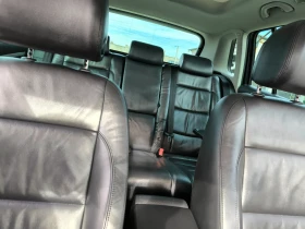 VW Tiguan 2.0T  EXZEKUTIV- LUX- SWISS, снимка 11