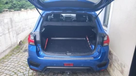Mitsubishi ASX 2.0 MIVEC 4x4 АГУ, снимка 5