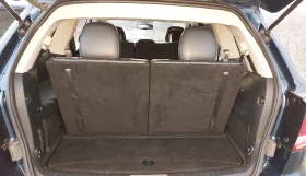 Fiat Freemont Lounge 2.0dMjet 170k.c 4x4 Camera Navi Keyless 7м., снимка 15