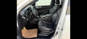 Mercedes-Benz GLE 350 * * CARFAX * * АВТО КРЕДИТ * * , снимка 6
