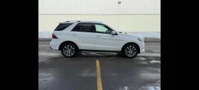 Mercedes-Benz GLE 350 * * CARFAX * * АВТО КРЕДИТ * * , снимка 3