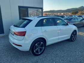 Audi Q3, снимка 3