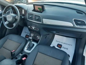 Audi Q3, снимка 12