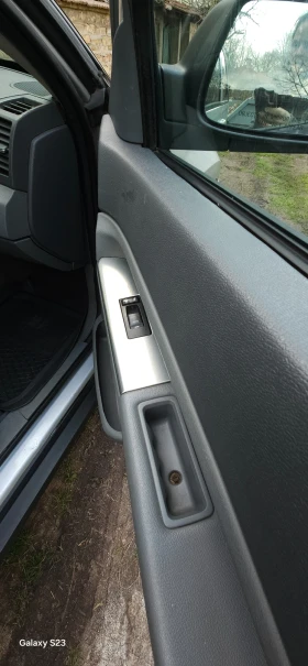 Jeep Grand cherokee Laredo, TRAIL RATED, снимка 11