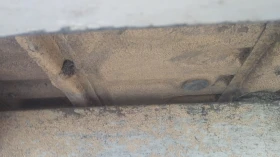 Suzuki Vitara, снимка 5