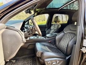Audi SQ7 FULL/Лизинг, снимка 12