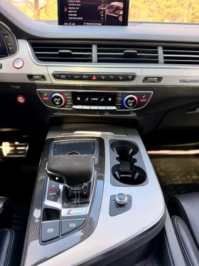 Audi SQ7 FULL/Лизинг, снимка 14