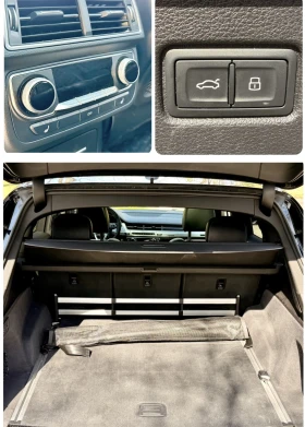 Audi SQ7 FULL/Лизинг, снимка 17