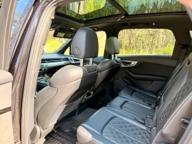 Audi SQ7 FULL/Лизинг, снимка 10