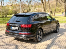 Audi SQ7 FULL/Лизинг, снимка 6