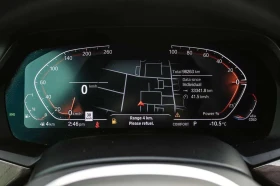 BMW X5 | M SPORT | SWAROVSKI | HUD | ПАНОРАМА | , снимка 10