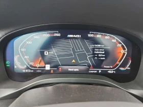 BMW X3 M40i / 360 / DISTRONIC , снимка 7