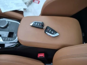 BMW X3 M40i / 360 / DISTRONIC , снимка 10