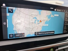 BMW X3 M40i / 360 / DISTRONIC , снимка 8