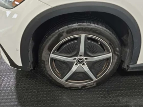 Mercedes-Benz EQE 350 4 MATIC / 360 / DISTRONIC / BURMESTER /, снимка 6