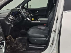 Mercedes-Benz EQE 350 4 MATIC / 360 / DISTRONIC / BURMESTER /, снимка 5