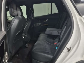 Mercedes-Benz EQE 350 4 MATIC / 360 / DISTRONIC / BURMESTER /, снимка 12