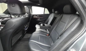 Mercedes-Benz GLE 400 АМГ | ПОДГРЕВИ | ОБДУХВАНЕ | ХЕД ЪП | 360, снимка 8