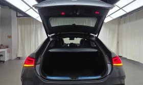 Mercedes-Benz GLE 400 АМГ | ПОДГРЕВИ | ОБДУХВАНЕ | ХЕД ЪП | 360, снимка 5