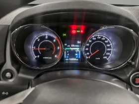 Mitsubishi ASX 1.8 DI-D 4WD, снимка 14