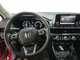 Honda Cr-v SPORT / ПАНО / ПРОГНОЗНА ЦЕНА до БГ, снимка 10