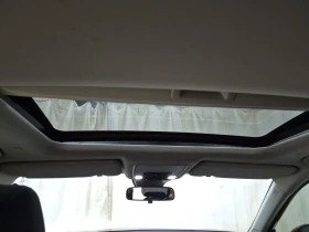 Honda Cr-v SPORT / ПАНО / ПРОГНОЗНА ЦЕНА до БГ, снимка 15