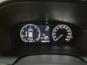 Honda Cr-v SPORT / ПАНО / ПРОГНОЗНА ЦЕНА до БГ, снимка 11