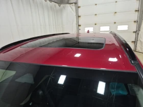 Honda Cr-v SPORT / ПАНО / ПРОГНОЗНА ЦЕНА до БГ, снимка 13