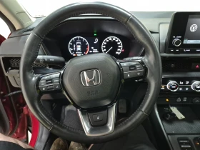 Honda Cr-v SPORT / ПАНО / ПРОГНОЗНА ЦЕНА до БГ, снимка 9