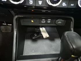 Honda Cr-v SPORT / ПАНО / ПРОГНОЗНА ЦЕНА до БГ, снимка 12