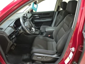 Honda Cr-v SPORT / ПАНО / ПРОГНОЗНА ЦЕНА до БГ, снимка 8