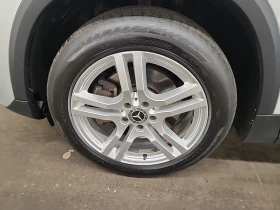 Mercedes-Benz GLA 250, снимка 6