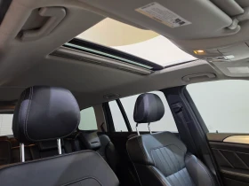 Mercedes-Benz GL 400 4Matic 7 Седалки / Камера / Нави / Ксенон, снимка 13