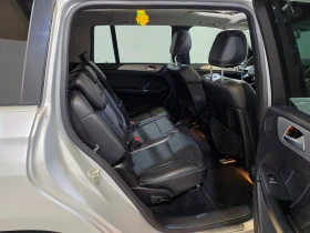Mercedes-Benz GL 400 4Matic 7 Седалки / Камера / Нави / Ксенон, снимка 14