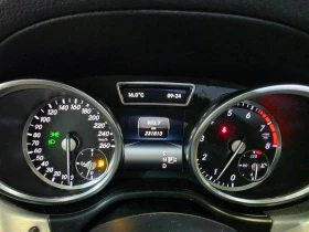 Mercedes-Benz GL 400 4Matic 7 Седалки / Камера / Нави / Ксенон, снимка 9