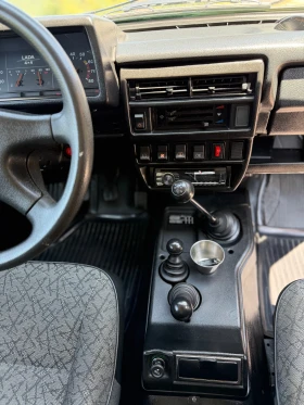 Lada Niva 1.7i, снимка 12