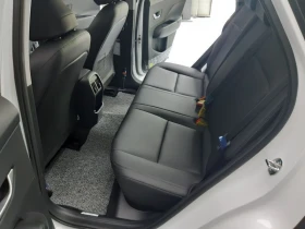 Hyundai Kona 1.6 147 hp Automatic, снимка 11