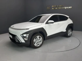 Hyundai Kona 1.6 147 hp Automatic, снимка 1