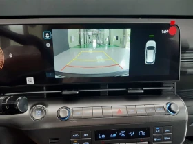 Hyundai Kona 1.6 147 hp Automatic, снимка 16