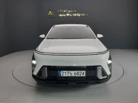 Hyundai Kona 1.6 147 hp Automatic, снимка 3