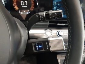 Hyundai Kona 1.6 147 hp Automatic, снимка 9